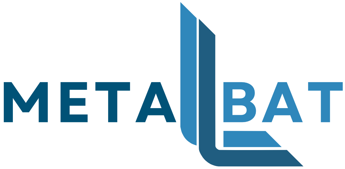 METALBAT